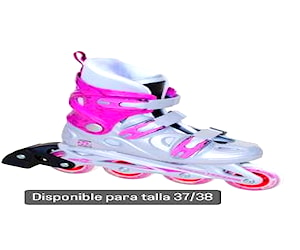 Patines