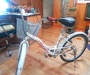 Bicicleta Oxford aro 24