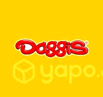 Doggis los Angeles