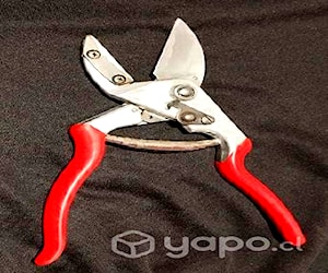 Tijeras podadoras felco 31