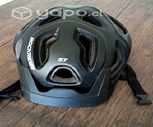 Casco Rockraider st