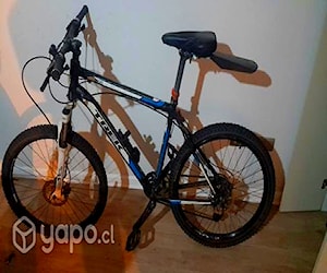 Trek 3900