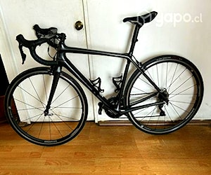 Trek Emonda SL5 talla 54