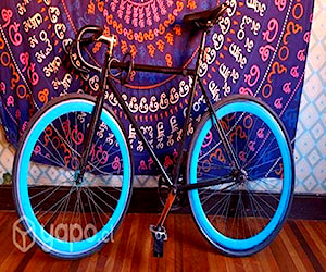 Bicicleta p3