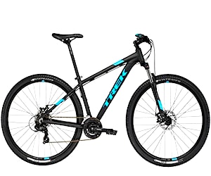 Bicicleta TREK Marlin 5 2019