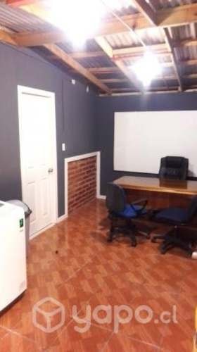 Imagen de galería