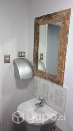 Imagen de galería