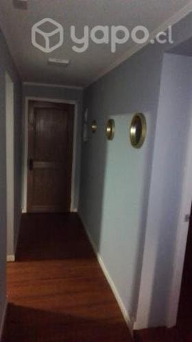 Imagen de galería