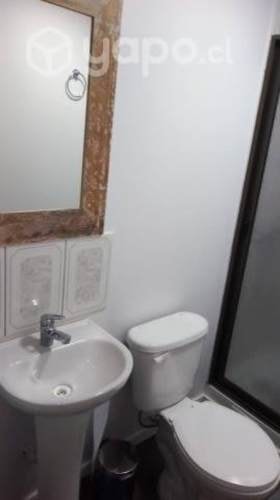 Imagen de galería