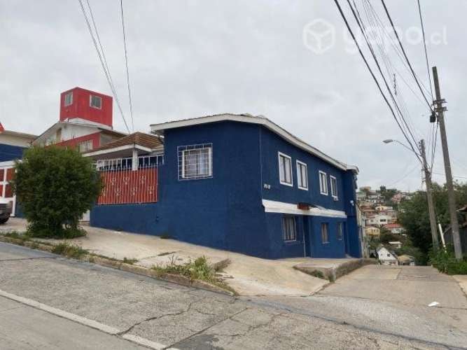 <p>Habitacion</p> image