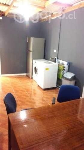 Imagen de galería
