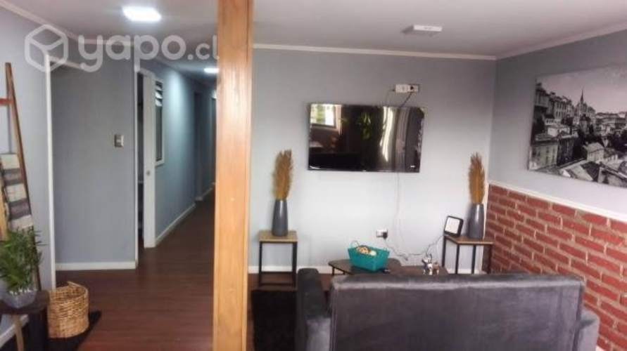 Imagen de galería