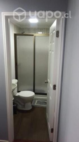 Imagen de galería