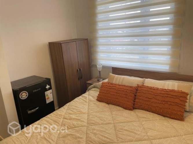 <p>Habitación por Día</p> image