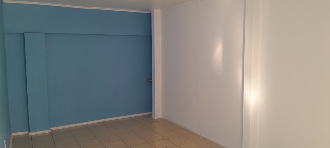 Imagen de galería