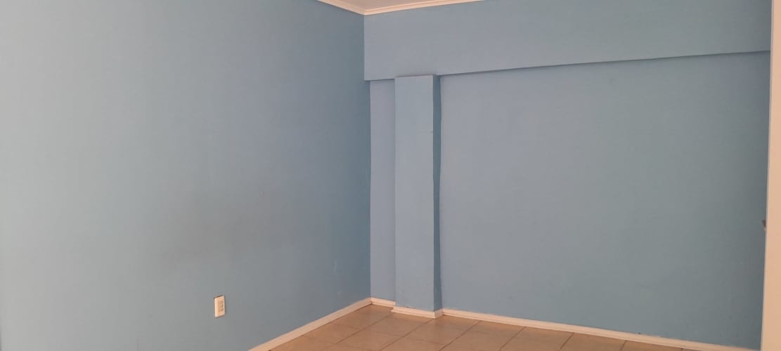 Imagen de galería