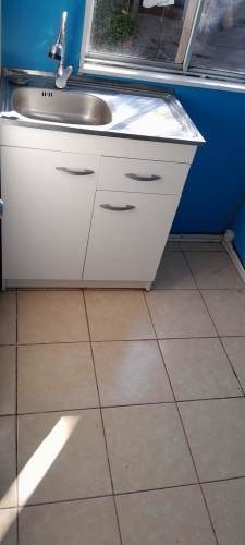 Imagen de galería