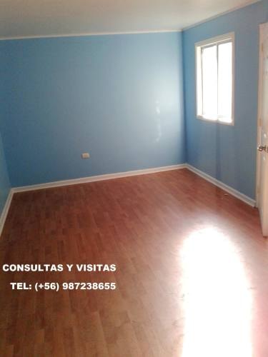 Imagen de galería