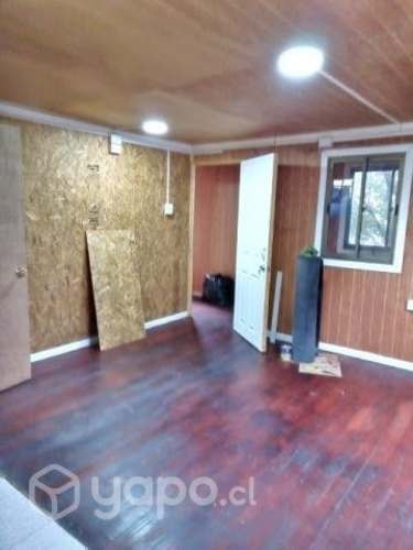 <p>Arriendo Pieza</p> image