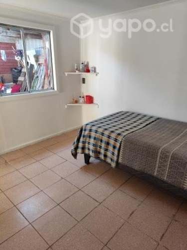 Imagen de galería