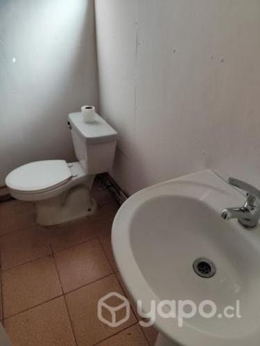 Imagen de galería