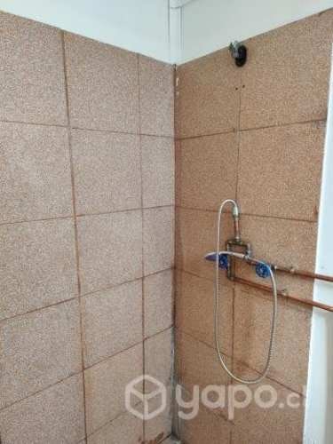 Imagen de galería