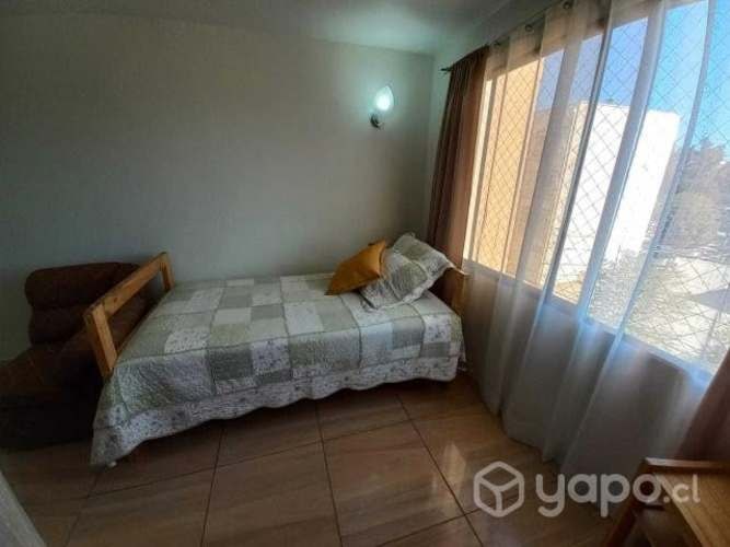 Imagen de galería