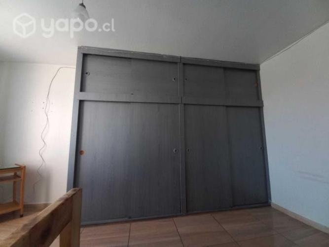 Imagen de galería