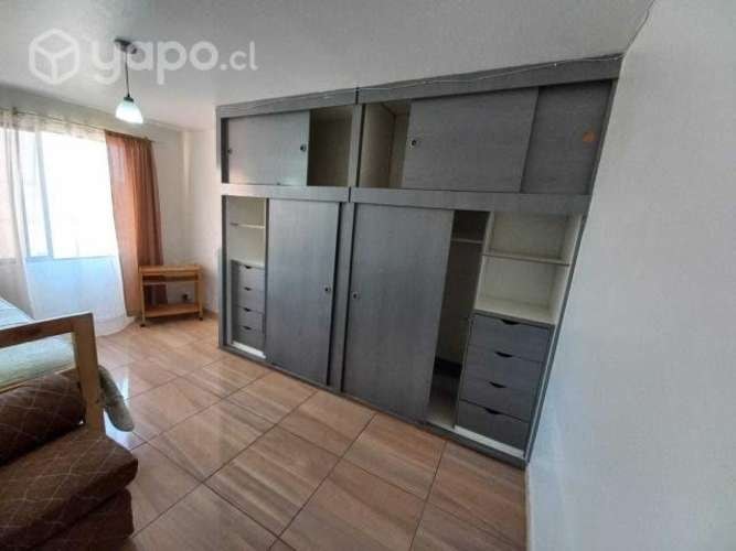 Imagen de galería