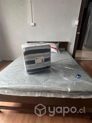 Imagen de galería