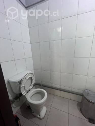 Imagen de galería