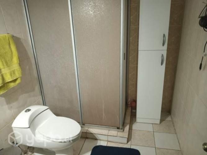 <p>Se Arrienda Pieza Doble</p>