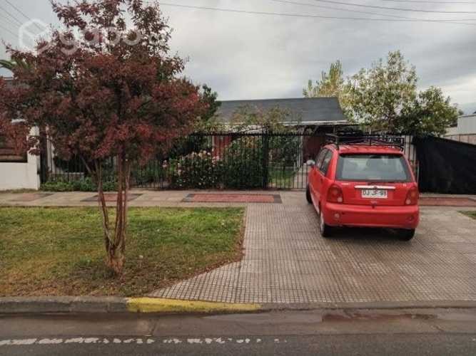 Imagen de galería