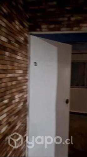 Imagen de galería