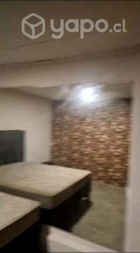 Imagen de galería