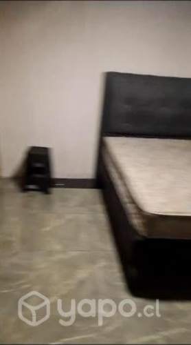 <p>Arriendo pieza septima avenida</p> image