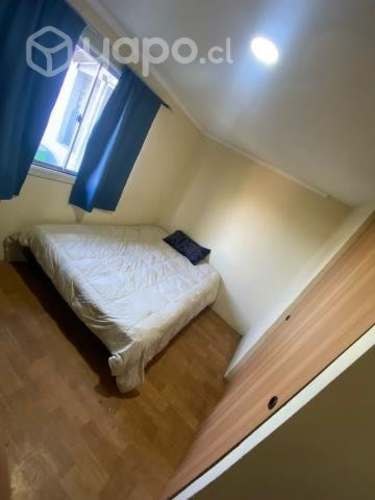 <p>Arriendo Pieza Maipu</p> image