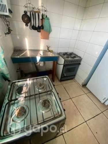 Imagen de galería