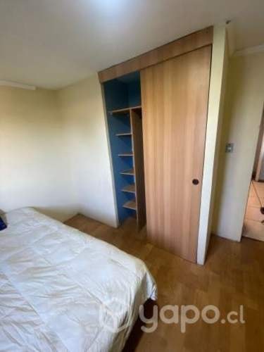 Imagen de galería