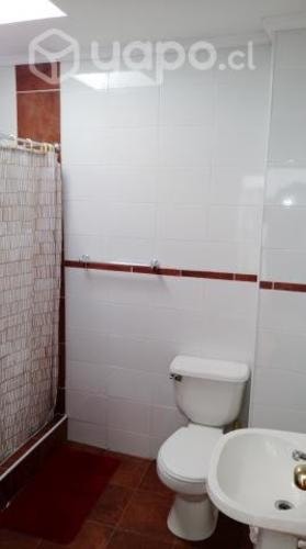 Imagen de galería