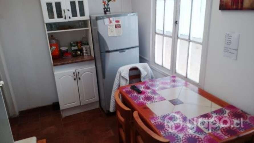 Imagen de galería