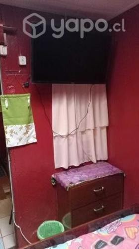 Imagen de galería