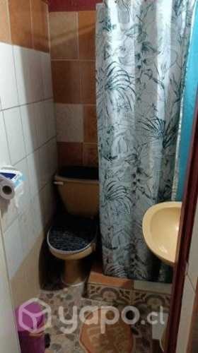Imagen de galería