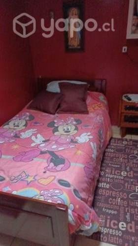 Imagen de galería