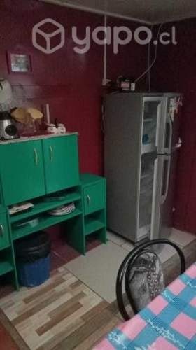Imagen de galería