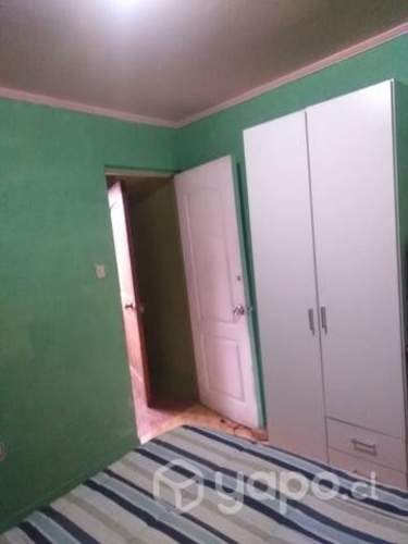Imagen de galería
