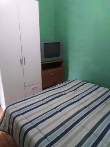 Imagen de galería