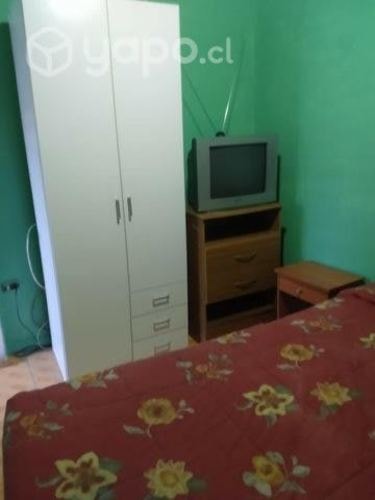 Imagen de galería