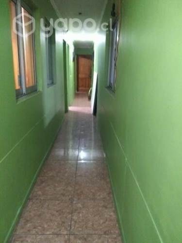Imagen de galería