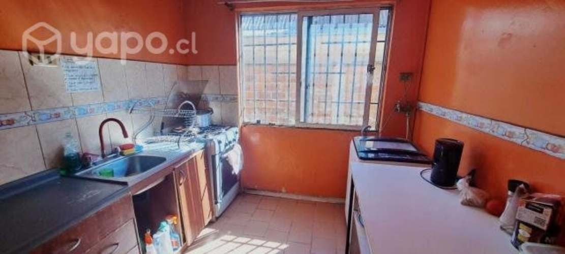 Imagen de galería